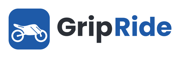GripRide